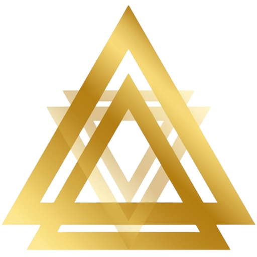 Beyond Spirit Music / MusicLicensing.app logo